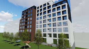 Ambasador rezidencë nga berisha group#berishagroup #shet #banesë #moderne #prishtinë #ambasador #ambasadorrezidencë #ambasadorrezidence #rezidence #shitet. Kompleksi Berisha Group Ne Fushekosove Youtube