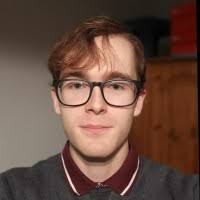 30+ "Dan Carton" profiles