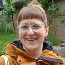 Jack Knauer ... Simon Knauer auf xing.com