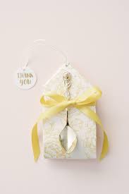 Ask some childhood and baby's photograph. Adorable Party Favors For A Baby Shower Martha Stewart