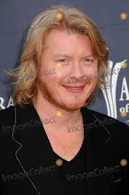 Little Big Town Pictures and Photos