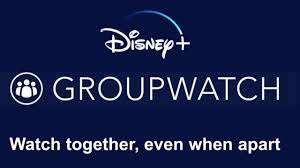 Disney movies vr is your ticket to full immersion into the many disney experiences optimized for virtual reality. How To Use Disney Group Watch Youtube