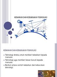 Jadi secara ringkas entri kali ni hariz nak share kepada tuan/puan rahsia tentang keburukan dan kebaikan teknologi tapisan air reverse. Kebaikan Dan Keburukan Teknologi