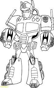 In addition to them, in this collection you will find the coolest robots from cartoons, films, as well as toy robots, fighting robots, helpers and animals. Robot Coloring Page Fresh Coloring Pages Robots Download Coloring Pages For F Transformers Coloring Pages Kids Printable Coloring Pages Coloring Pages For Kids