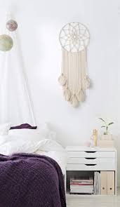 We did not find results for: Buy Mkono Macrame Dream Catcher Large Boho Wall Hanging Decor Woven Feather Handmade Dreamcatcher Tassels Decoration Bedroom Dorm Nursery Chic Ornament Craft 36 X 13 Inches Online In Turkey B07jqgc3p4
