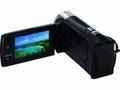 Panasonic hc v270 vs sony hdr cx405. Compare Panasonic Hc V270 Camcorder Camera Vs Sony Handycam Hdr Cx405 Camcorder Camera Panasonic Hc V270 Camcorder Camera Vs Sony Handycam Hdr Cx405 Camcorder Camera Comparison By Price Specifications Reviews Amp Features Gadgets Now