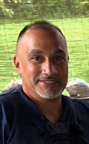 Vincent M. "Scooby" Surace Obituary (2024)