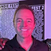 30+ "Mickey Ryan" profiles