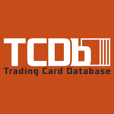 Maybe you would like to learn more about one of these? Trading Card Database Home Facebook