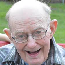 John C McBurney Obituary