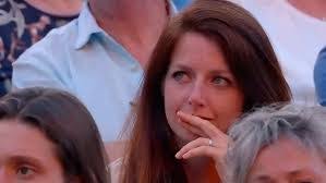 Lori Preskitt's Instagram, Twitter & Facebook