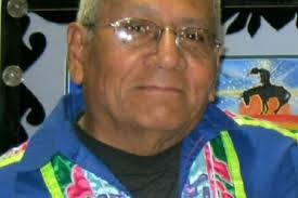 Fundraiser for Courtney Gauthier by Amber Gauthier : Funeral Expenses 4  Native Artist & Veteran, A.G.