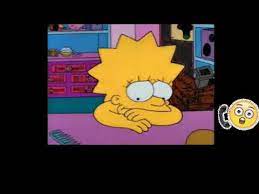 It's where your interests connect you with your people. Simpson Tumblr Mood Edit Youtube