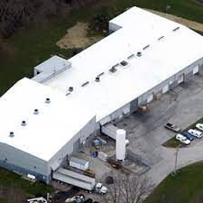 Maybe you would like to learn more about one of these? Metal Improvement Emigsville Pa North American Roofing