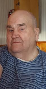 Johnson — Obituaries — Kerry M. Fillatres Funeral Home