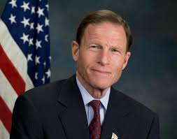 Conn. Sen. Blumenthal joins shops demanding 1963 Consent Decree  preservation