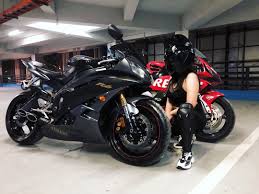 beauty and the beasts yzfr6 r6 toce yamaha honda cbr1000rr cbr superbike motogp myanmar mandalay vr46 monsterener super bikes yzfr6 monster energy