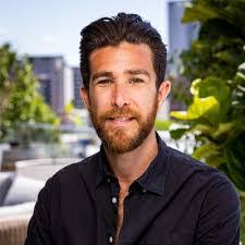 Daniel Mcandrew's Instagram, Twitter & Facebook