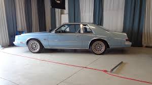 Image result for Lucerne Blue 1974 Imperial