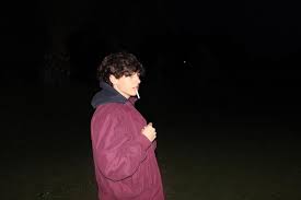 Antonio gallo, ag media srl. Tancredi Galli Facebook