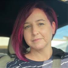 It will forever be my personal and professional mission to first and  foremost advocate for horses… That looks different for so many people and  there will always be disagreements but we have