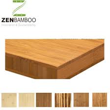Figure 6 shows the table, as the. Perfect Surface 25mm Bamboo Plywood Sheet For Table Top China Bamboo Plywood Bamboo Board Made In China Com