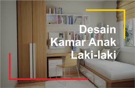Demikianlah beberapa tips dalam mendesain interior kamar tidur yang dapat kita perhatikan dengan teliti pada setiap tahapanya. Contoh Desain Interior Kamar Untuk Anak Laki Laki Arsimedia