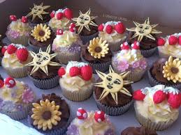 Pin On Jacques Birthday Cak