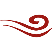 Gartenderwelt Gartenmobel Gmbh Maxx Maxxpools Tchibo Gartenmobel Gartenderwelt Gartenmobel Gmbh Maxx In 2020 Jacuzzi Outdoor Hot Tub Outdoor Hot Tub Backyard