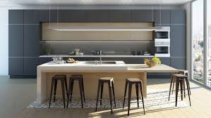 top tips to design the modular kitchen