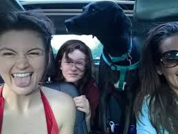 Fundraiser by DeAnna Sutherland : Christina Sutherland Powers Cremation &  Memorial Services