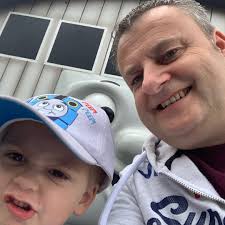 Best broadband providers for harbury 🙏