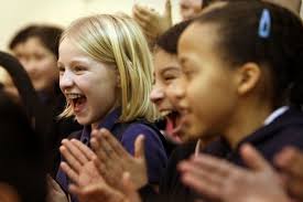 See Grand Rapids theme schools, career academy choices