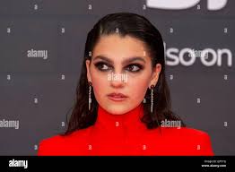 Emily r hi-res stock photography and images