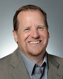 Brian Dunford's Instagram, Twitter & Facebook