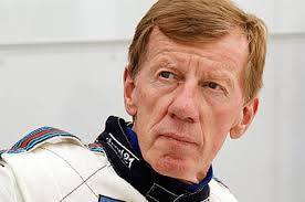 unsere Ehrenmitglieder