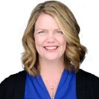 Becky Davison's Instagram, Twitter & Facebook