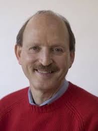 Amazon.com: Roberto Angulo: books, biography, latest update