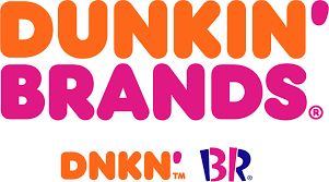 · the dunkin brands online university is the main learning resource for dunkin donuts and baskin robbins corporate training program. Dunkin Brands University Login Official Login Page 100 Verified
