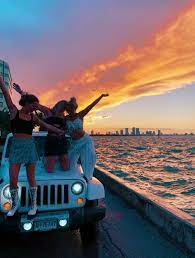 23 Sweet Summer Travel Photo Ideas With Best Friends Fancy Ideas About Everything Summer Pictures Best Friend Pictures Friends Photography