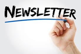 Ansprechpartner Theissen Bauzentrale