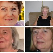 Beautiful tributes to special Rossendale people who died recently