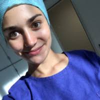 Laura Gebert's Instagram, Twitter & Facebook