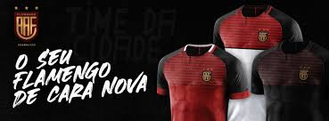 As they don't have any of the big leagues, they try to get individual clubs that have fan bases (also have the old firm teams, corinthians, river plate, both milan teams, liverpool, etc). Aa Flamengo Guarulhos Startseite Facebook