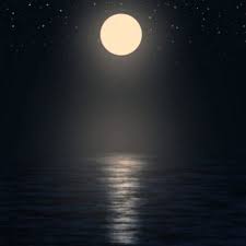 C g am g duhai kasih ingin dimanja. Stream Malam Bulan Dipagar Bintang By Eyelis Listen Online For Free On Soundcloud