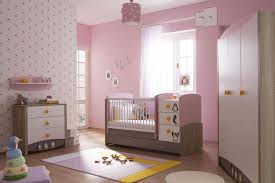 Her renk ile kızlarınıza oda dekore edebilirsiniz.bugün üretici firmalar sonsuz çeşitlilikte ürünler piyasa sunarak her beğeniye. Pink Peny Kiz Bebek Odasi Outlet Mobilya Modelleri