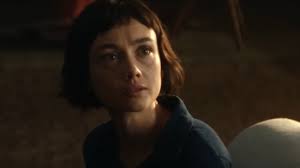 Terra Nova Watch: Episode 8