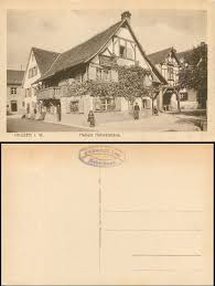 Du suchst die postleitzahl (plz) einer deutschen stadt? Online Shop Fur Original Historische Ansichtskarten Deutsche Topographie Sortiert Nach Postleitzahlen Und Motive Ansichtskartenhullen Alte Ansichtskarten Bei Nobis24 Kaufen