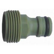 Bahçemizde ki sürekli delinen hortum yerine koçtaş'tan uzayan hortum aldım. Hortum Baglanti Aparatlari Tekzen