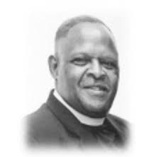 ANDREW LOVETTE Obituary (2020)